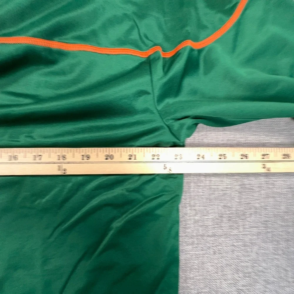 adidas measurements chest
